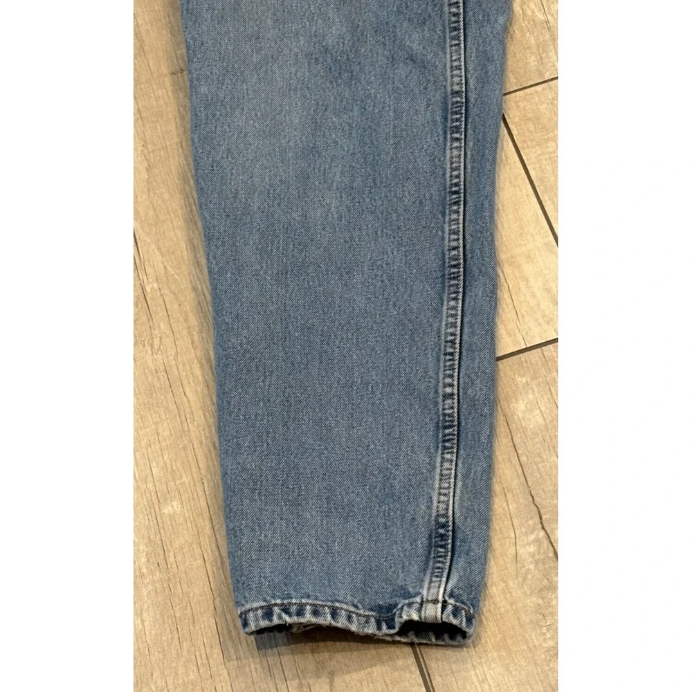 Levis vintage y2k
